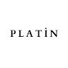 Platin Ayakkabı