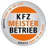 KFZ Meisterbetrieb Platintuning für alle Marken
