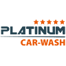Platinum Car Wash