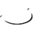 Platinum Dental Services