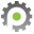 Platinum Electrical Engineering