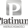 Platinum Nieruchomości. Inwestycje i zarządzanie. Pawlikowski P.