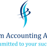 Platinum Accounting