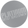 Platinum Artist Development