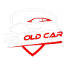 PLATINUM AUTO BROKER