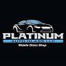 Platinum Auto Glass LLC