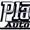 Platinum Auto Repair