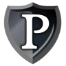 Platinum Automóveis