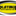 Platinum Auto Service, Inc.