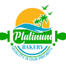 Platinum Bakery