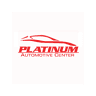 Platinum Automotive Center