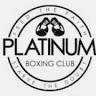 platinum boxing club