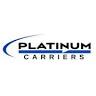Platinum Carriers Llc