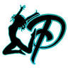 Platinum Dance Academy of Performing Arts
