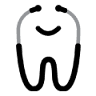 Platinum Api-Api Dental Surgery