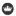 Platinum Dental