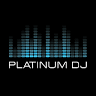 Platinum DJ
