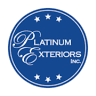 Platinum Exteriors Inc
