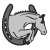 Platinum Farm, Inc.