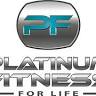 Platinum Fitness For Life