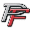 Platinum Health & Fitness