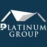 Platinum Group