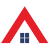 Platinum Home Services