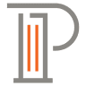 Platinum Law Group
