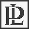Platinum Living Fine Art Gallery