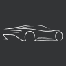 Platinum Motors