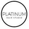 Platinum Hair Studio