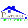 Platinum Home Services Inc.