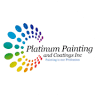 Platinum Painting and Coatings Inc.