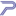 Platinum Auto Paints Perth