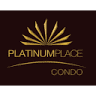 Platinum Hotel