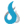 Platinum Plumbing & Gas Solutions