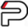 Platinum Powersports & Marine - Coloma