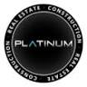 Platinum Properties