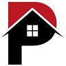 Platinum Properties