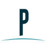 Platinum Property Partners