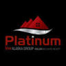 Platinum Keller Williams Realty Alaska Group