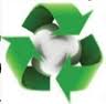Platinum Recovery LLC