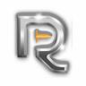 Platinum Roofing