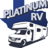 Platinum RV Center