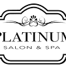 Platinum Salon&Spa Bettendorf,IA