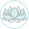 Platinum Salon & Spa