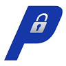 Platinum Self Storage