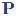 Platinum Service Group