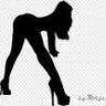 Platinum Strip Club