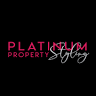 Platinum Property Styling Adelaide